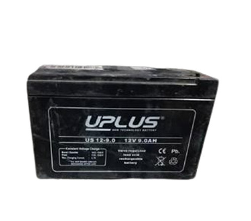 Uplus Battery