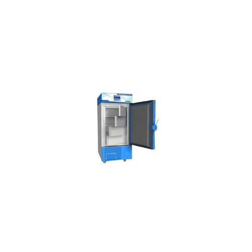 Freezers