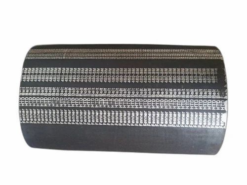 Fenner Timing Belt