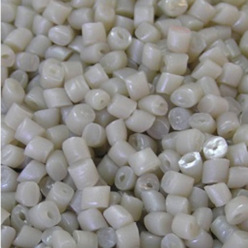 Dust Free Hdpe Blow Granules