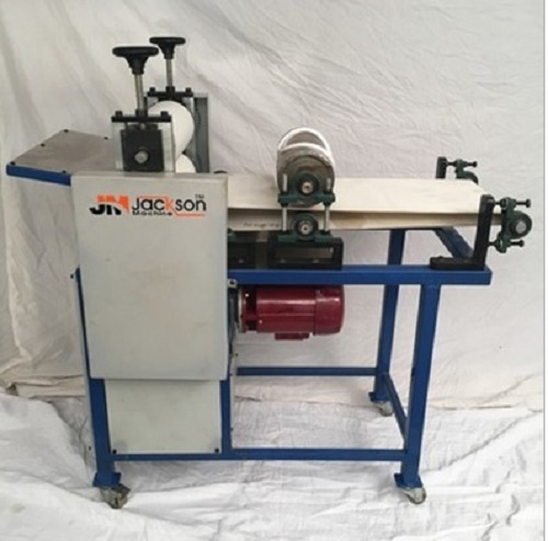 Automatic Samosa Making Machine 2 Hp