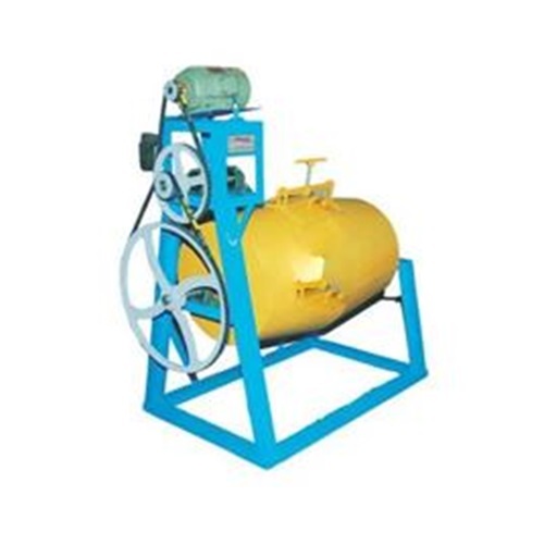 Color Drum Machine