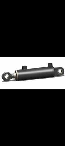 Hydraulic Cylinder 