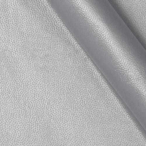 Durable Polyurethane Laminate Fabric
