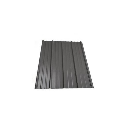 Ms Roofing Sheet