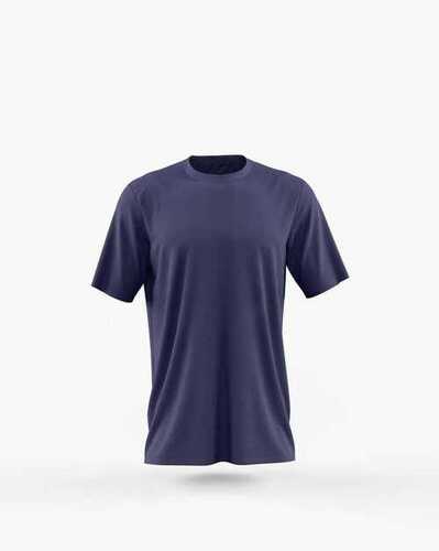 Fade Resistance T Shirts For Boys