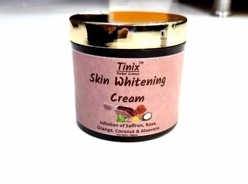 Skin Whitening Cream