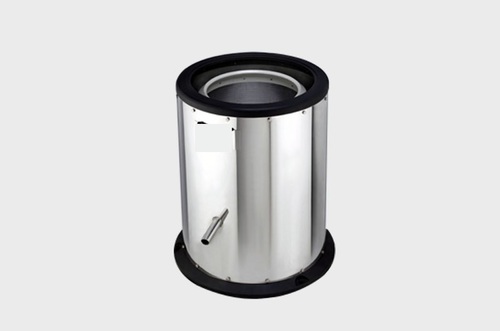 Oil Dryer Machine Hydro Machine Regular