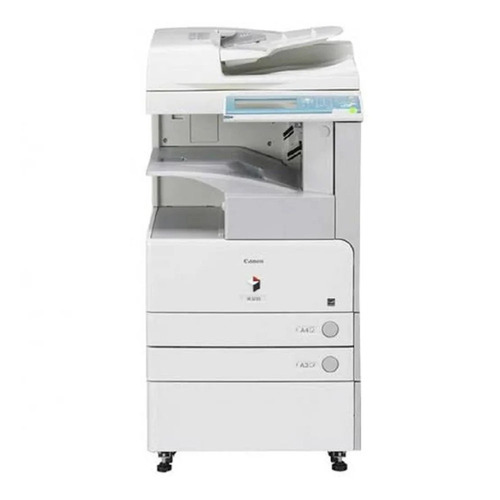Canon Imagerunner 3235 Photocopier Machine