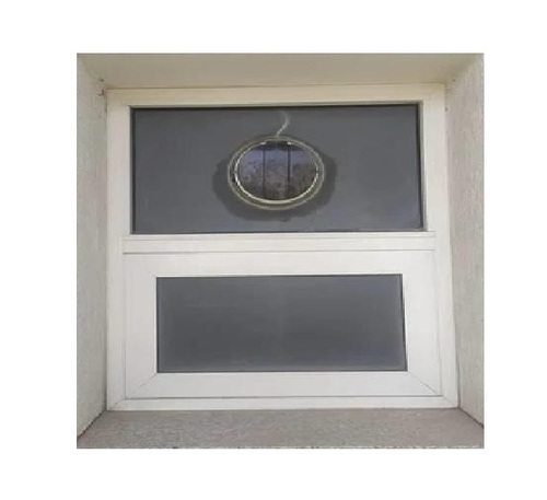 upvc windows