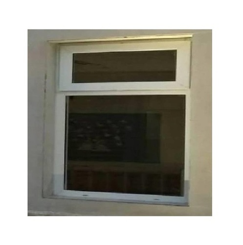 Upvc Ventilator Windows