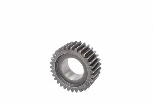 Gear Wheel