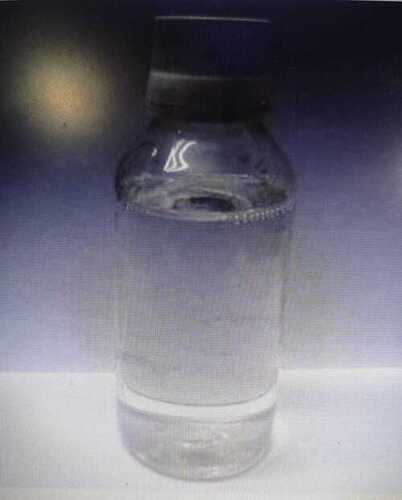 Liquid Paraffin