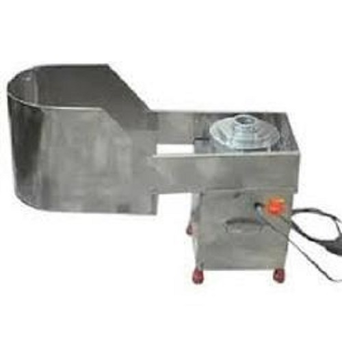 Banana Chips Making Machines In Coimbatore Omega Engineering