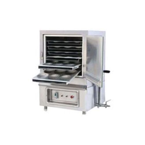 Induction Dhokala Idli Steamer