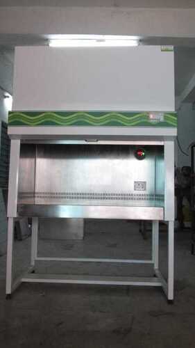 Biological Safety Cabinet In Thiruvallur