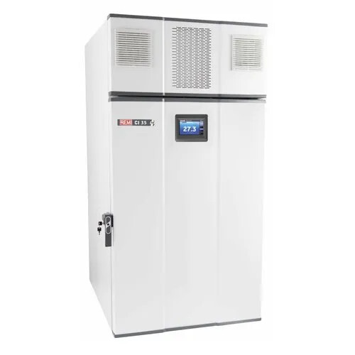 Remi CI 35 Plus LCD Cooling Incubators