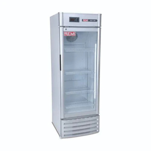 Remi Rlr 300 Laboratory Vaccine Refrigerator