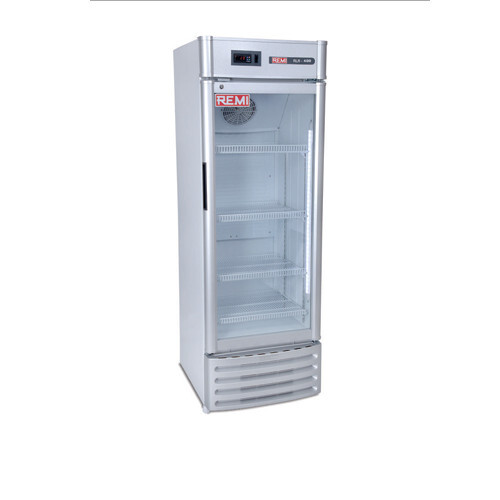 Remi Rlr 400 Laboratory Vaccine Refrigerator