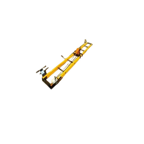 Single Phase Screed Board Vibrator