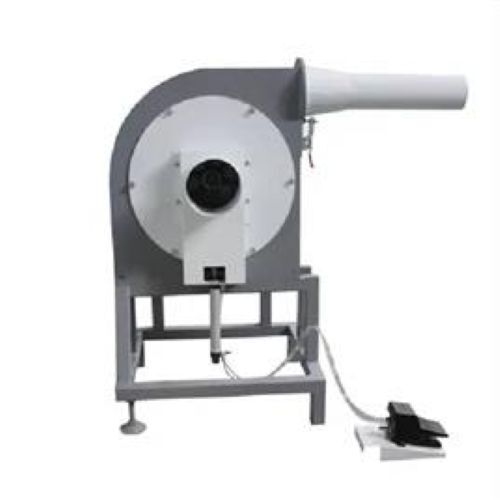 Pillow Filling Machine