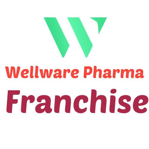 Wellware Pharma Franchise Business Opportunity 