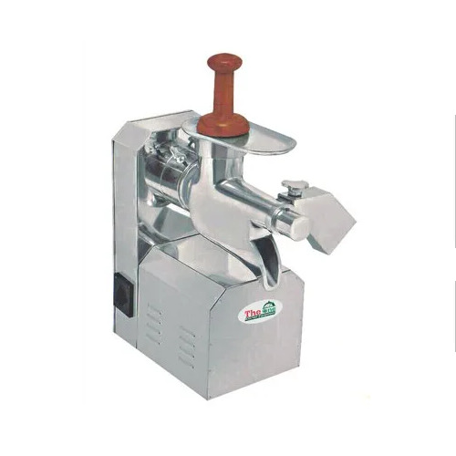 automatic pouch packing machines