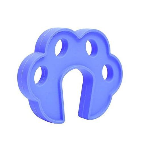 Strong Silicone Door Stopper