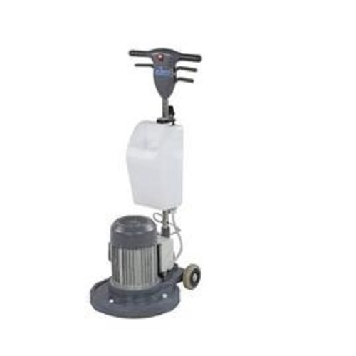 Max 75 Floor Polishing Machine