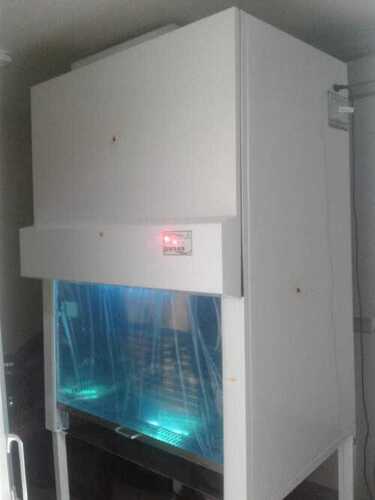 Class Ii Biosafety Cabinet In Thiruvallur