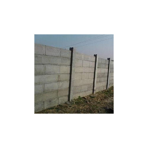 rcc wall