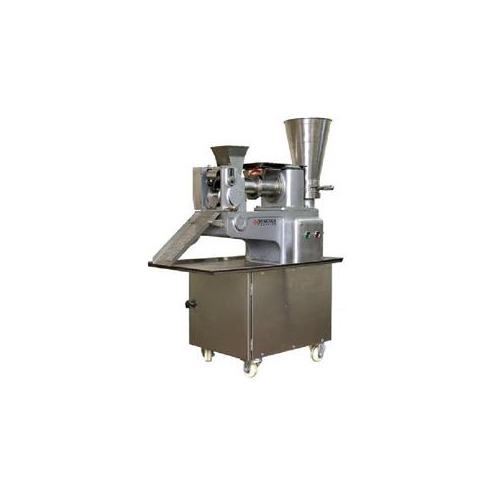 Samosa Making Machine