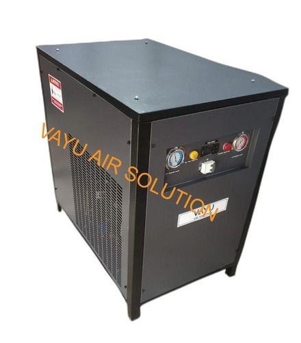 400 CFM Refrigeration Air Dryer with 1 Year of Warranty