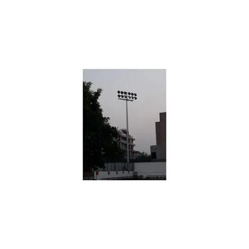 LED Sports Lighting