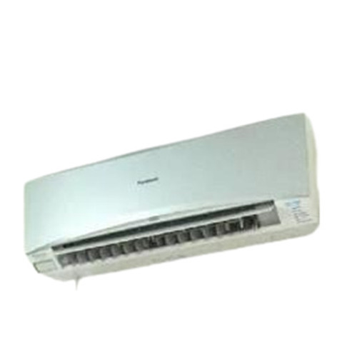 Panasonic Air Conditioner