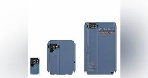 380 to 480 V Three Phase AC Drivees For Industrial