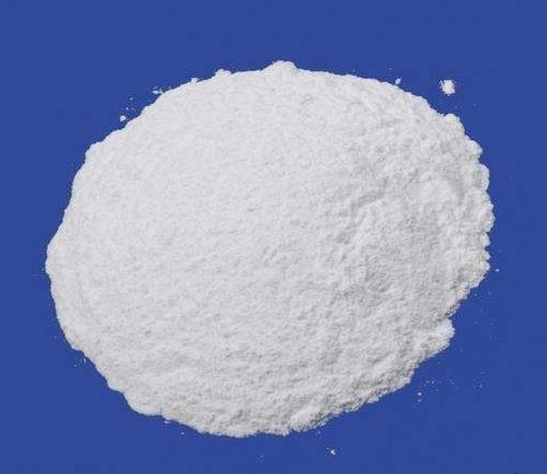 Hydroxypropyl Starch Ether Additives