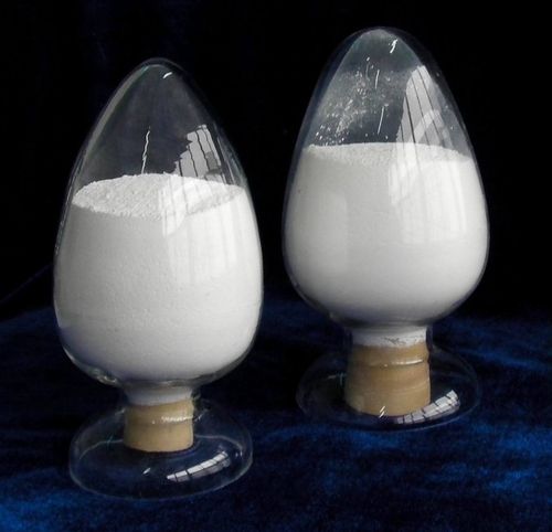 Starch Ethers Powder