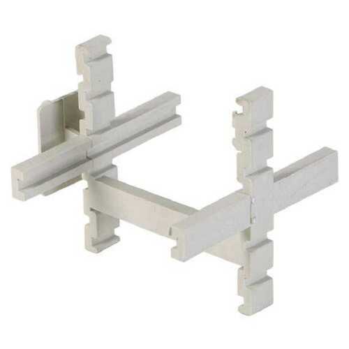 10mm Plastic Spacer For 80mm or 3" Glass Block