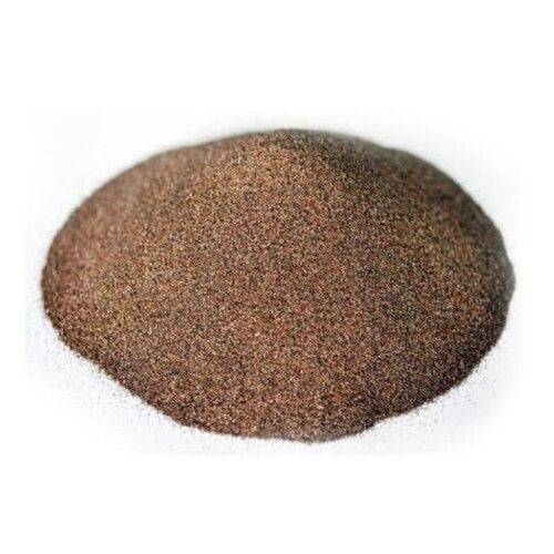 Abrasive Brown Fused Alumina