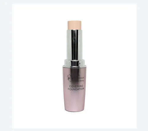 Long Lasting Cosmetic Aqua Makeup Foundation