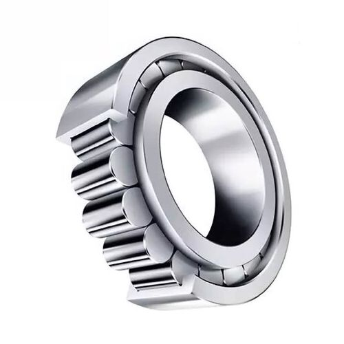 Cylindrical Roller Bearing