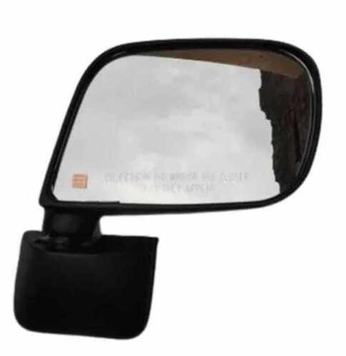 Durable Car Side Mirror