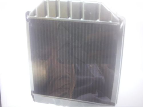 Durable High Performance Tractor Radiator