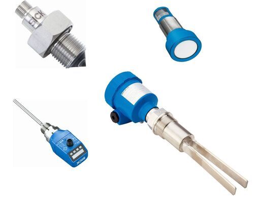 Long Lasting High Strength Durable Level Sensors