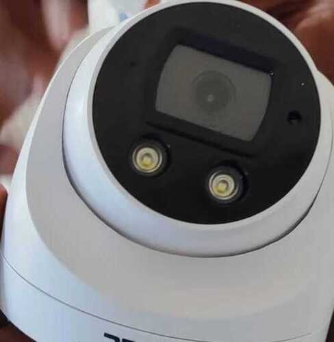 Ip Network Camera