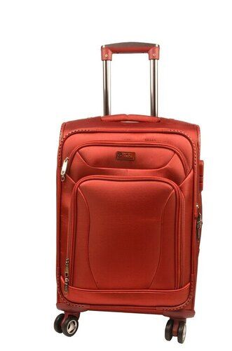 Luggage Bags