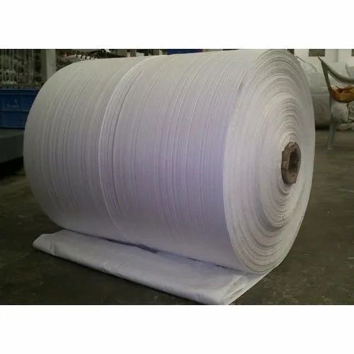 Pp Woven Fabric For Packaging