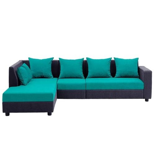 sofa l shape 