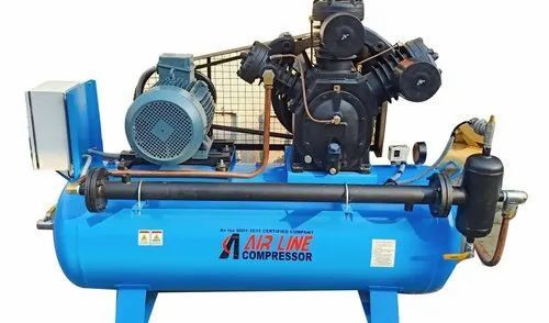 3 Hp Air Compressors